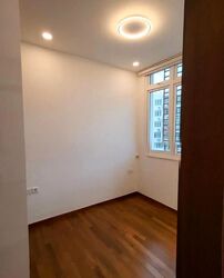 The Hillford (D21), Apartment #618988711